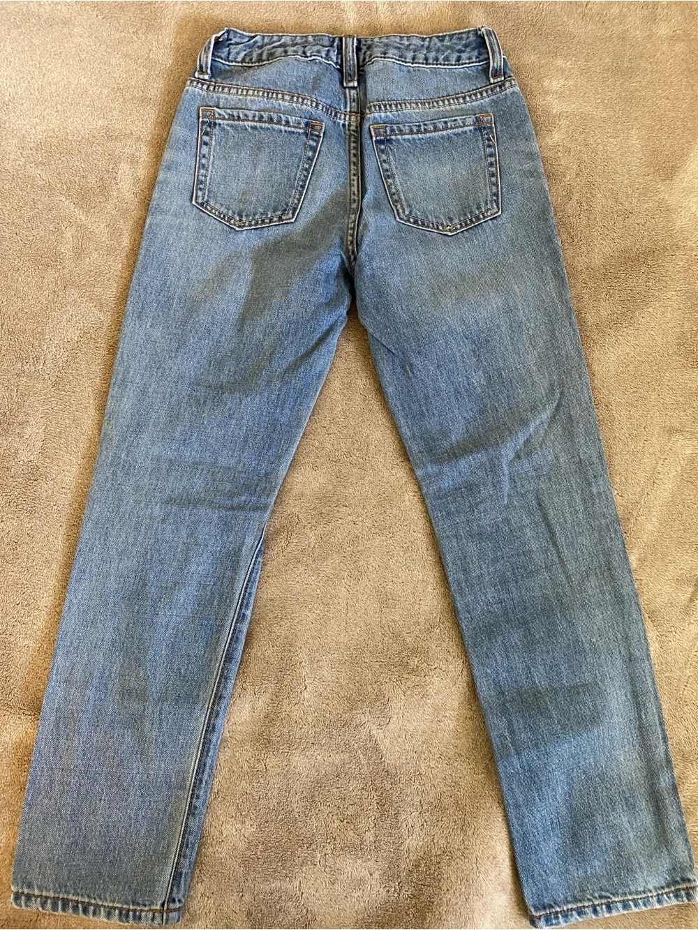 Girls Jeans/Pants Bundle